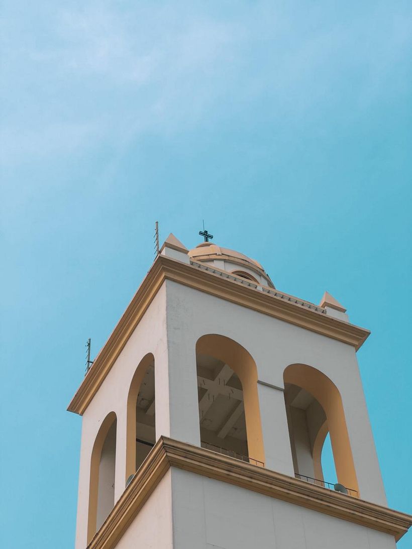 Fotografía en la ciudad  12