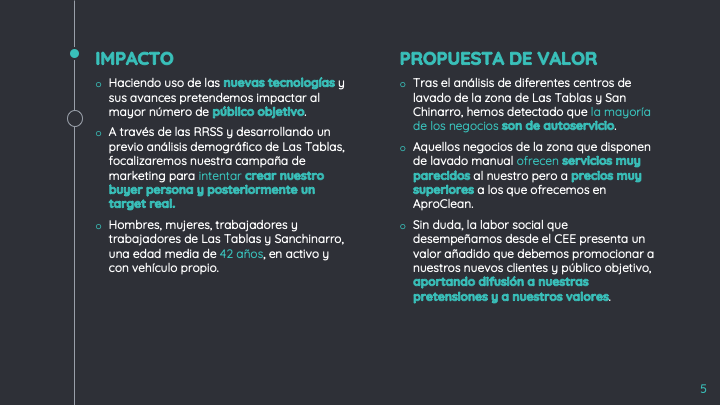 Mi proyecto del curso: Introducción al community management_Proyecto Final 17