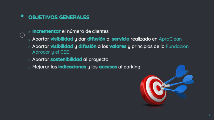 Mi proyecto del curso: Introducción al community management_Proyecto Final 18