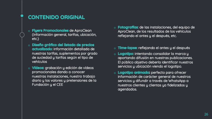 Mi proyecto del curso: Introducción al community management_Proyecto Final 26