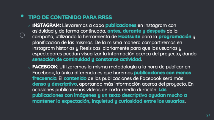 Mi proyecto del curso: Introducción al community management_Proyecto Final 27
