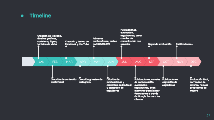 Mi proyecto del curso: Introducción al community management_Proyecto Final 29