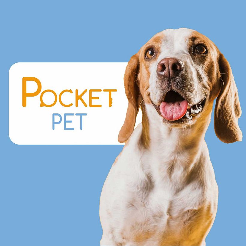PetPocket 1