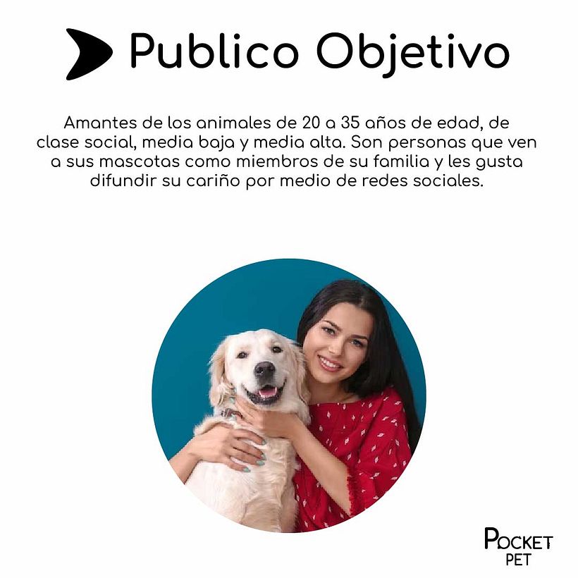 PetPocket 3