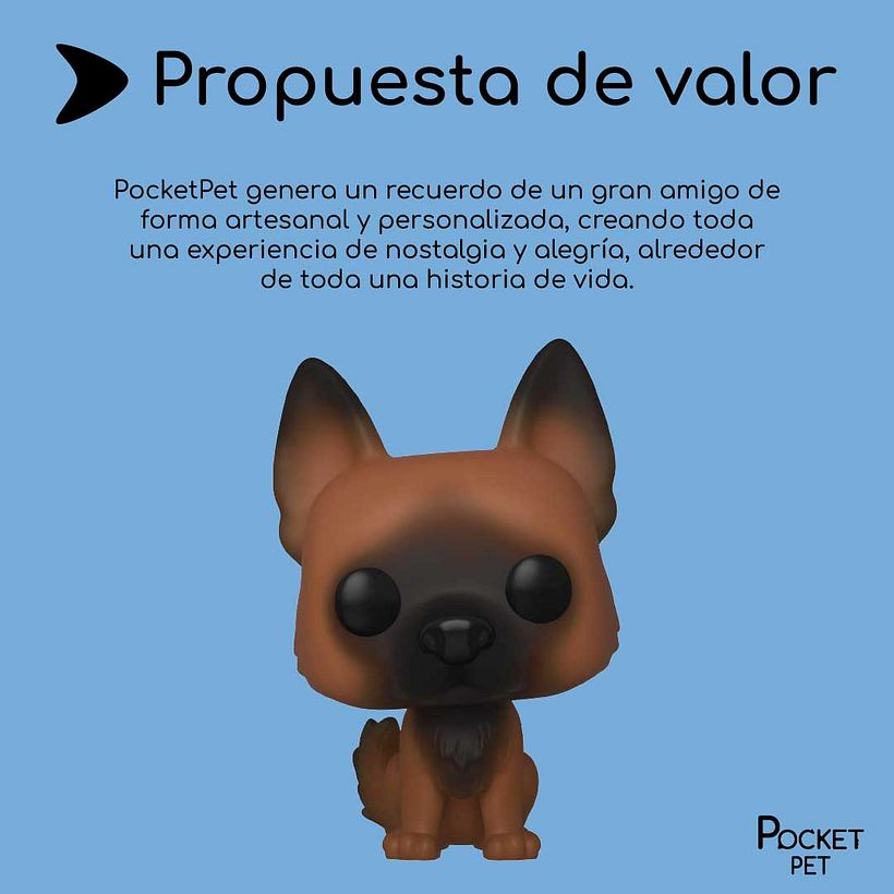 PetPocket 4