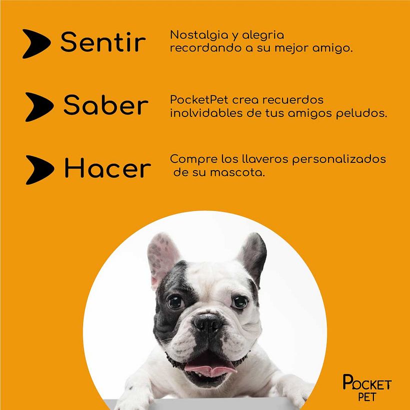 PetPocket 5