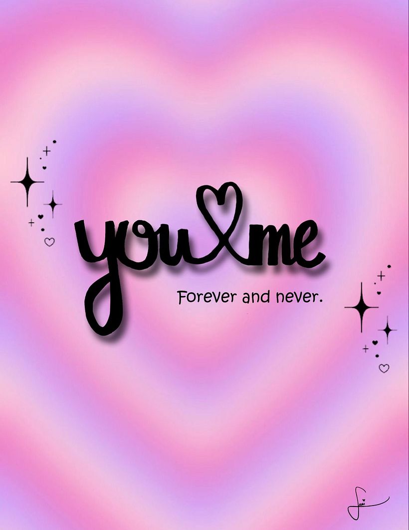 Lettering en computadora 1