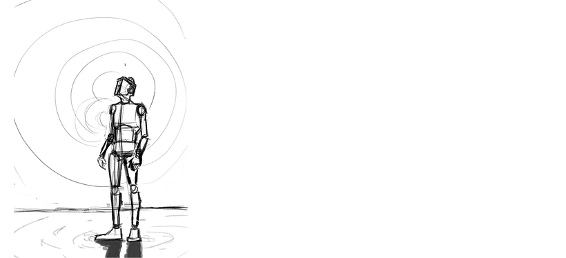 Meu projeto do curso: Direção de arte e ilustração para publicidade 4