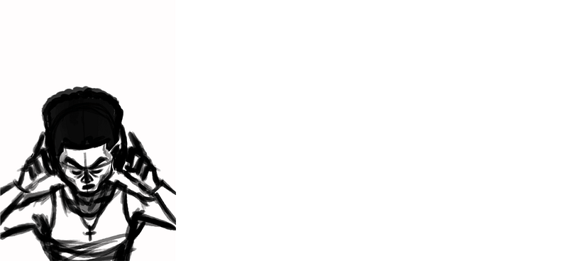 Meu projeto do curso: Direção de arte e ilustração para publicidade 6