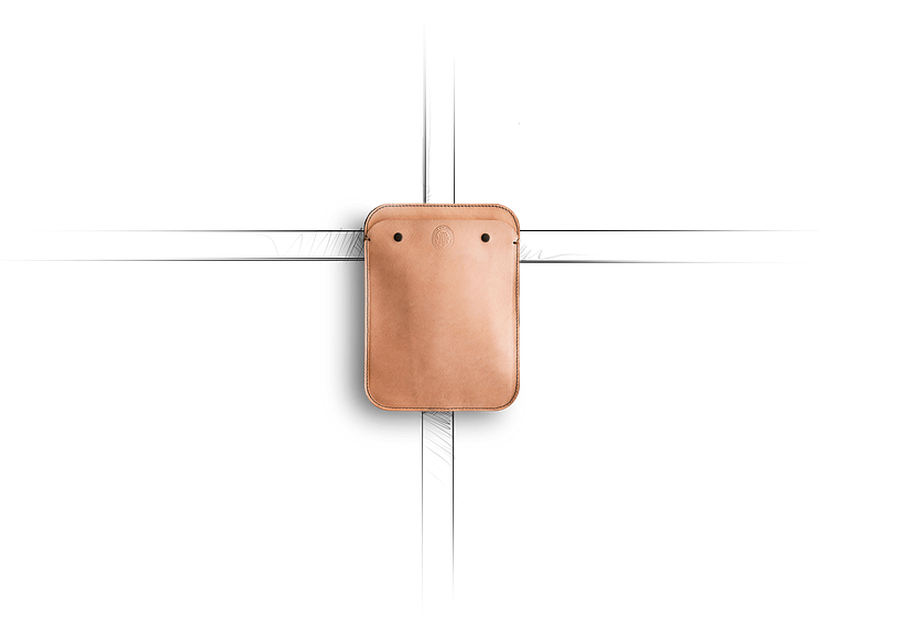 Easy Carry Bag 3