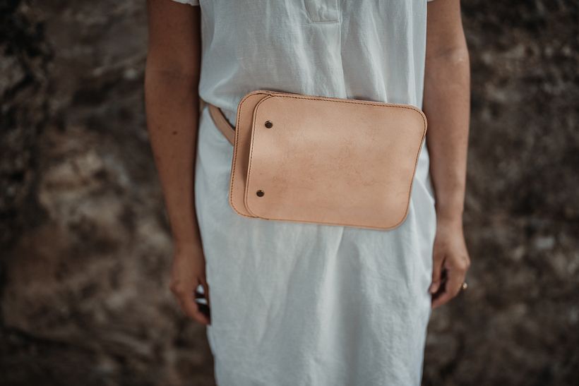 Easy Carry Bag 7