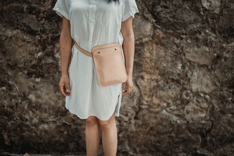 Easy Carry Bag 10