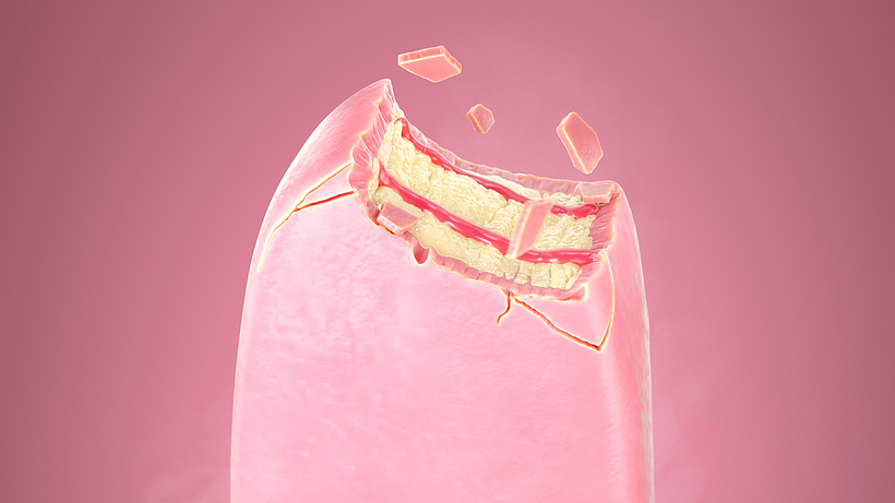 Helados CGI 4