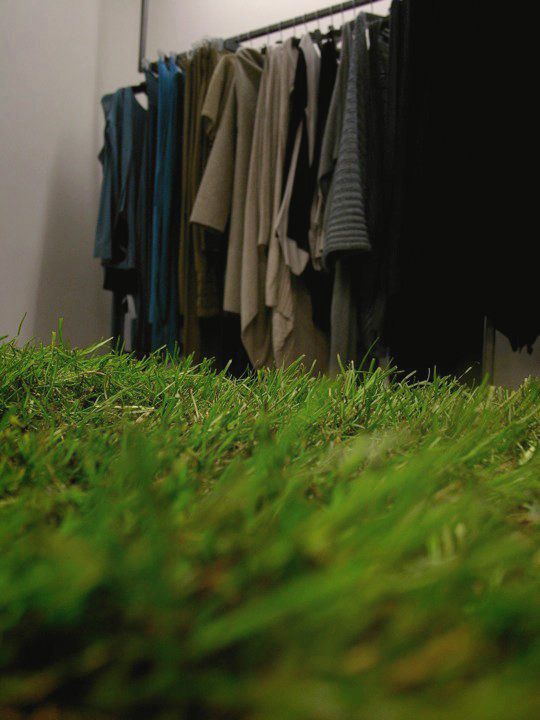 K0G boutique London 4