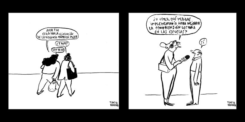 Imagen de Flavita Banana