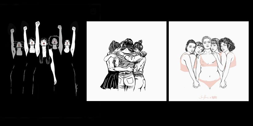 Imagen de Sara Herranz