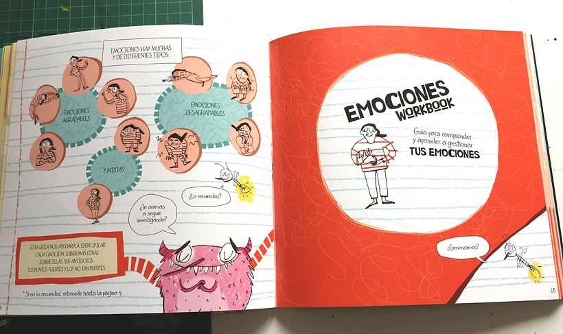 Proyecto PEDAGÓGICO 1