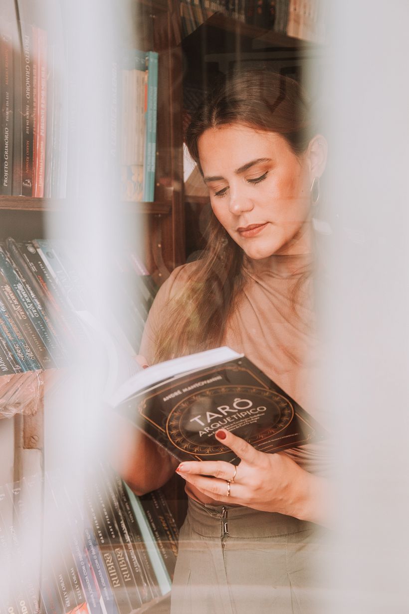 Meu projeto do curso: Retrato fotográfico intimista 1