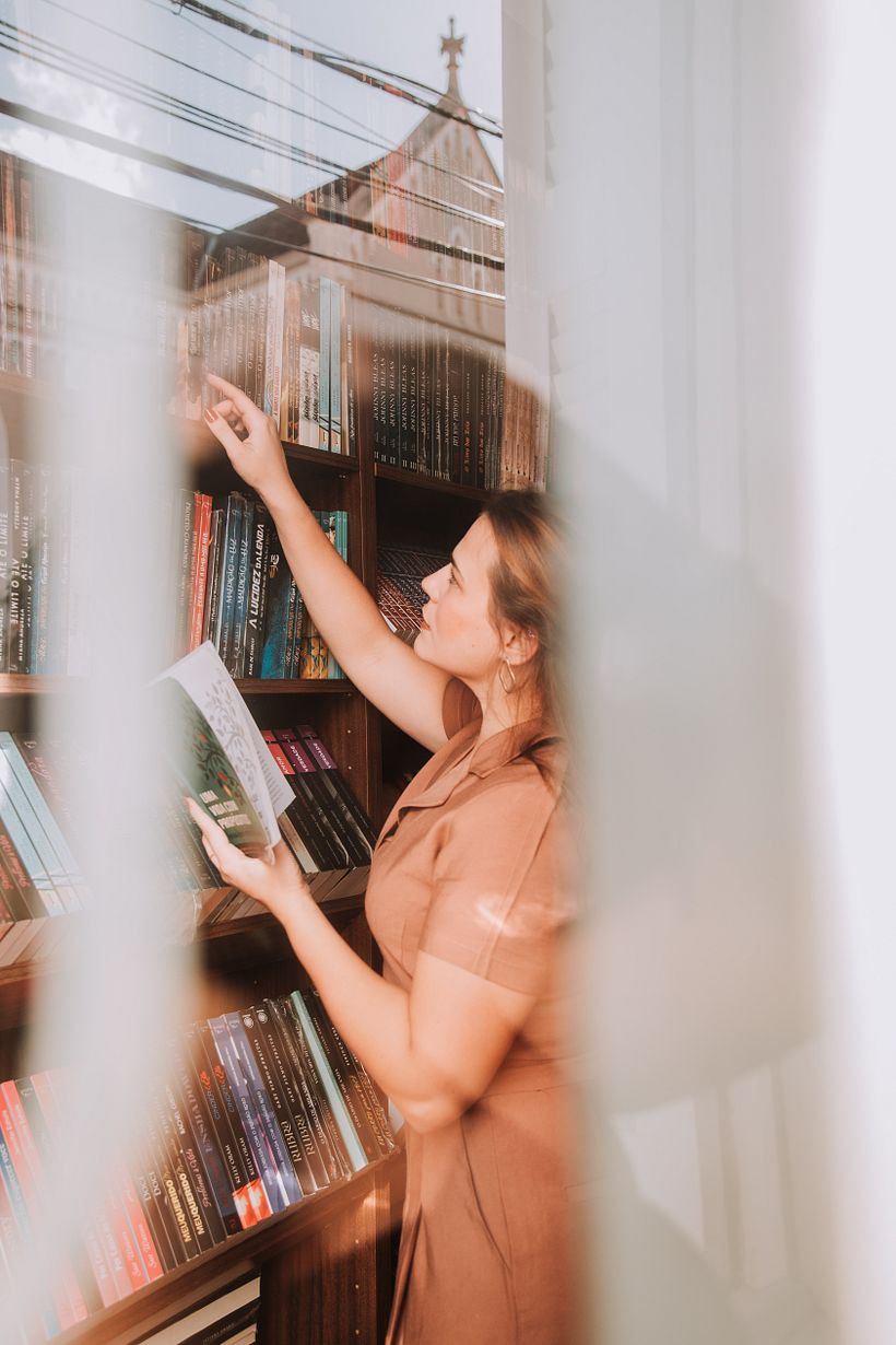 Meu projeto do curso: Retrato fotográfico intimista 2