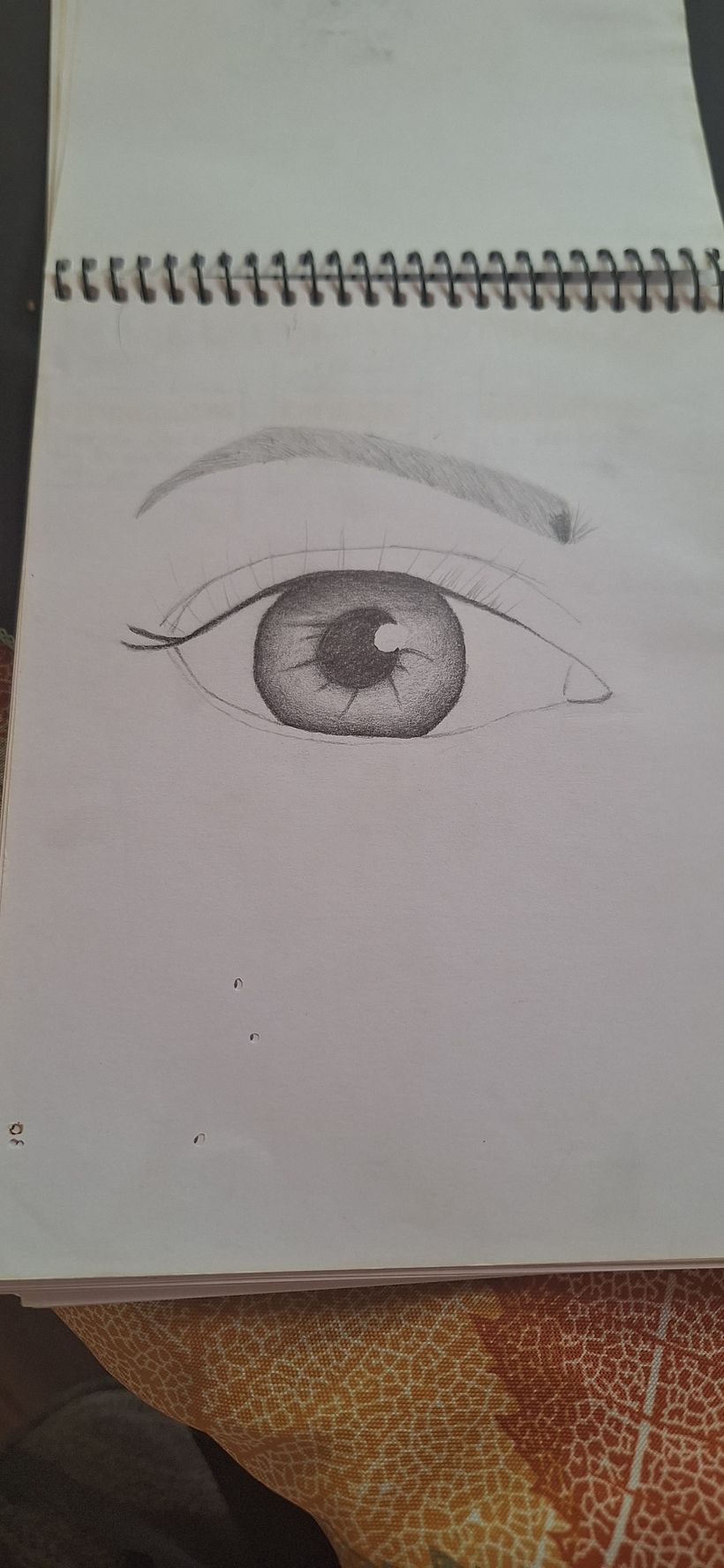 Dibujo 2