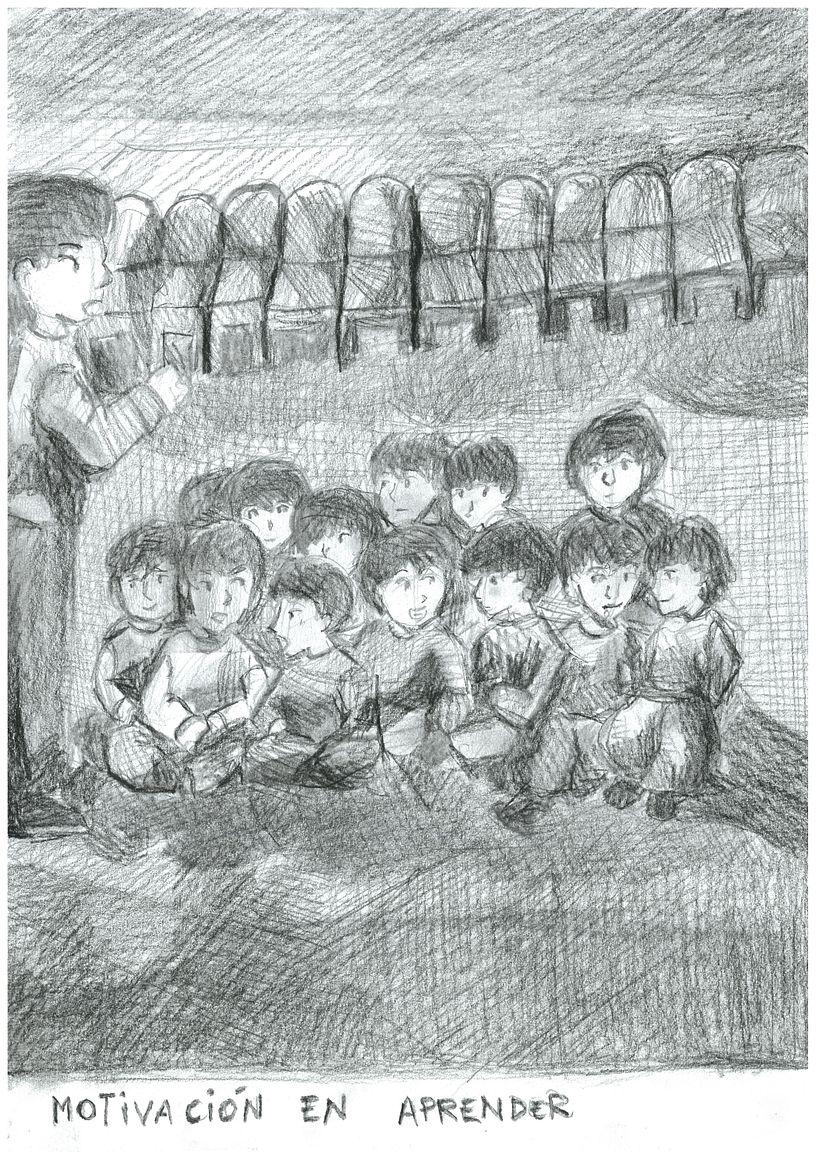 Mi proyecto del curso: Estrategias de marketing digital: construye tu presencia online 10