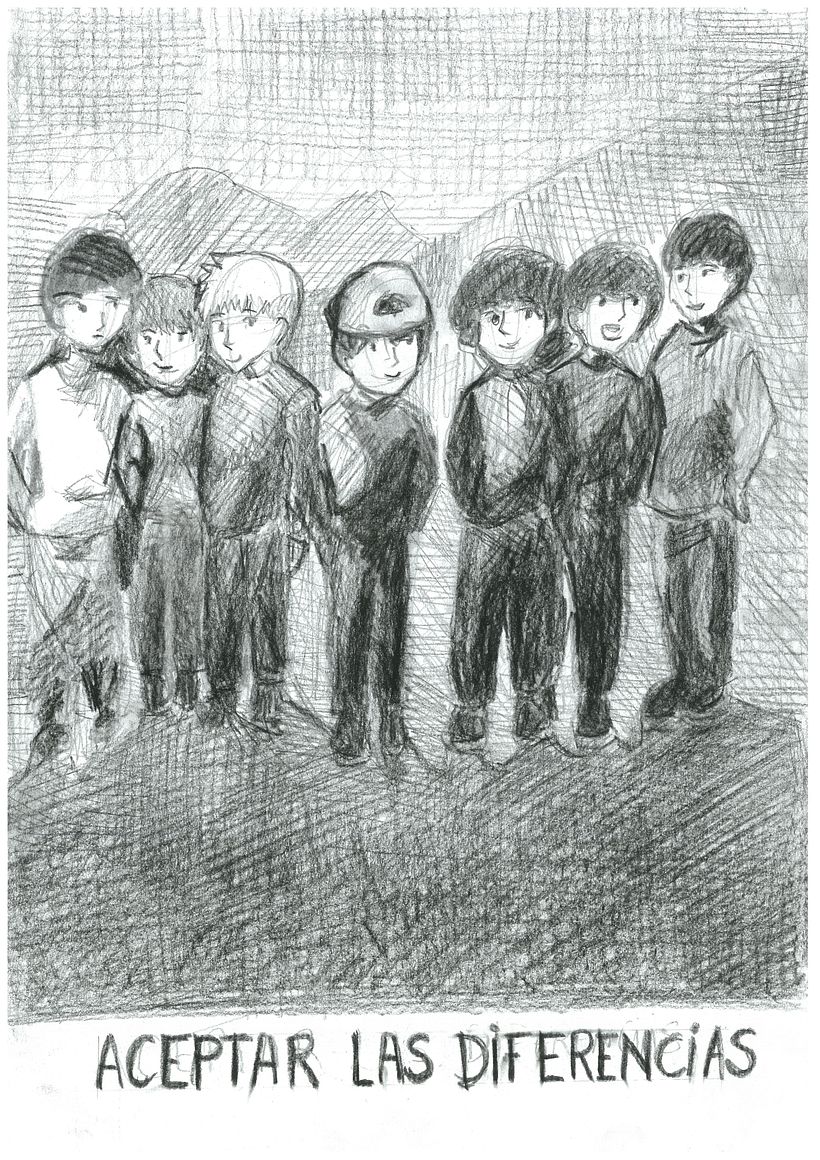 Mi proyecto del curso: Estrategias de marketing digital: construye tu presencia online 11