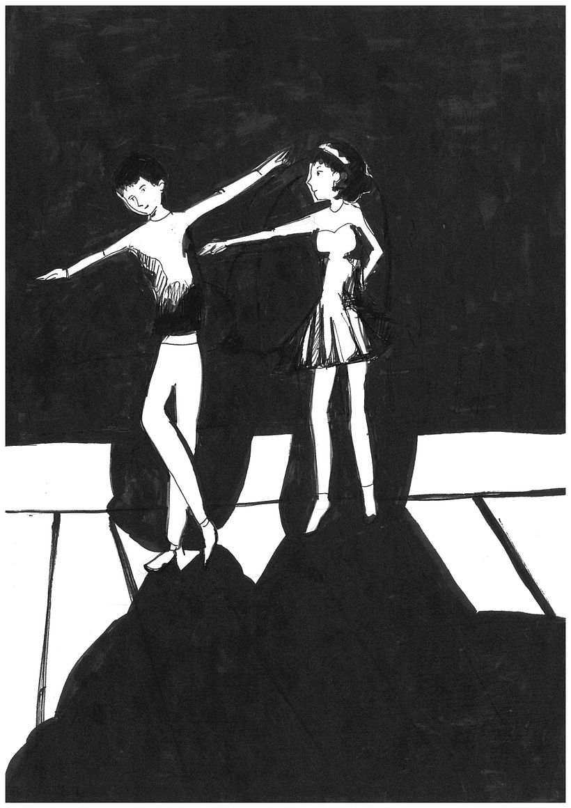 Mi proyecto del curso: Estrategias de marketing digital: construye tu presencia online 13