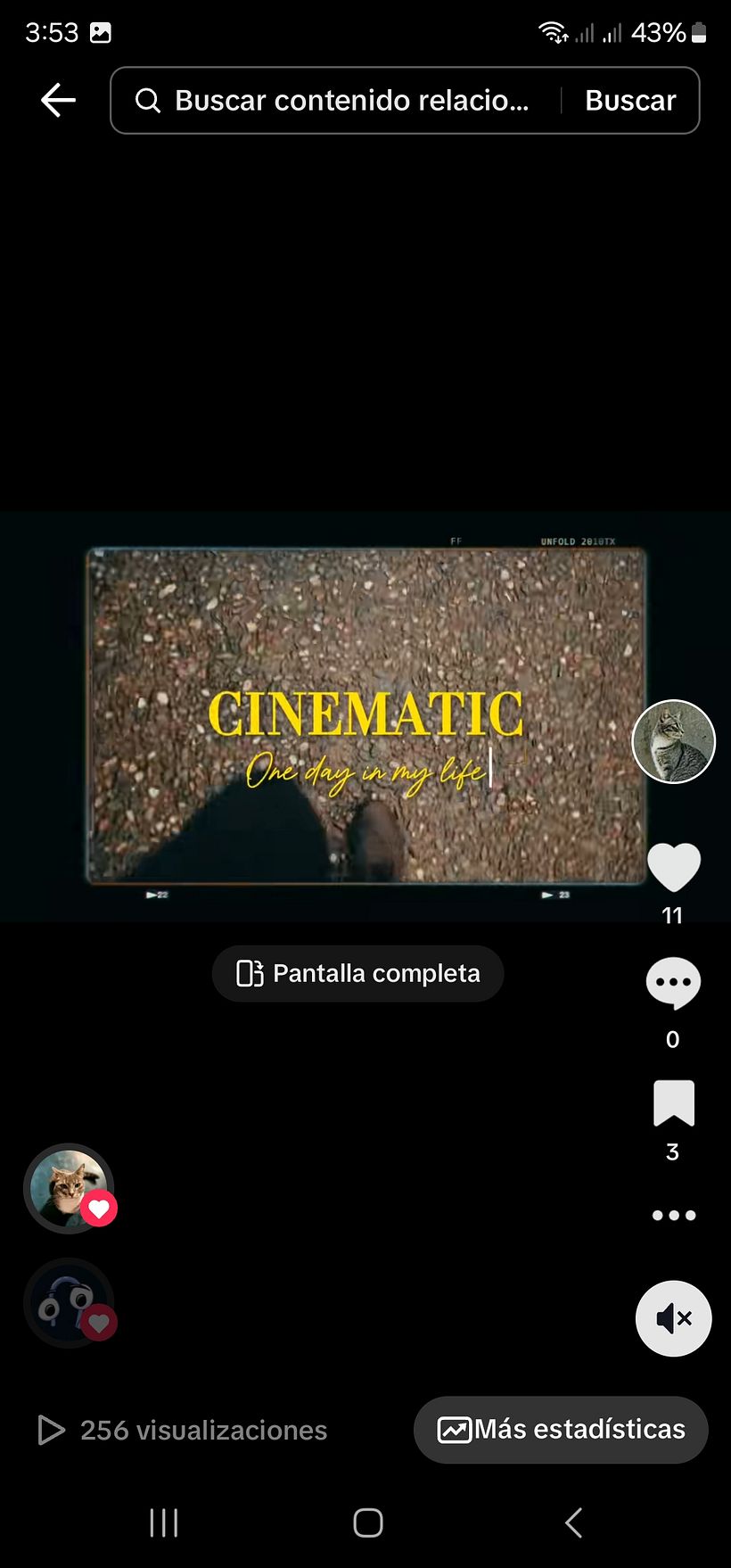 https://vm.tiktok.com/ZMMYDfrsd/