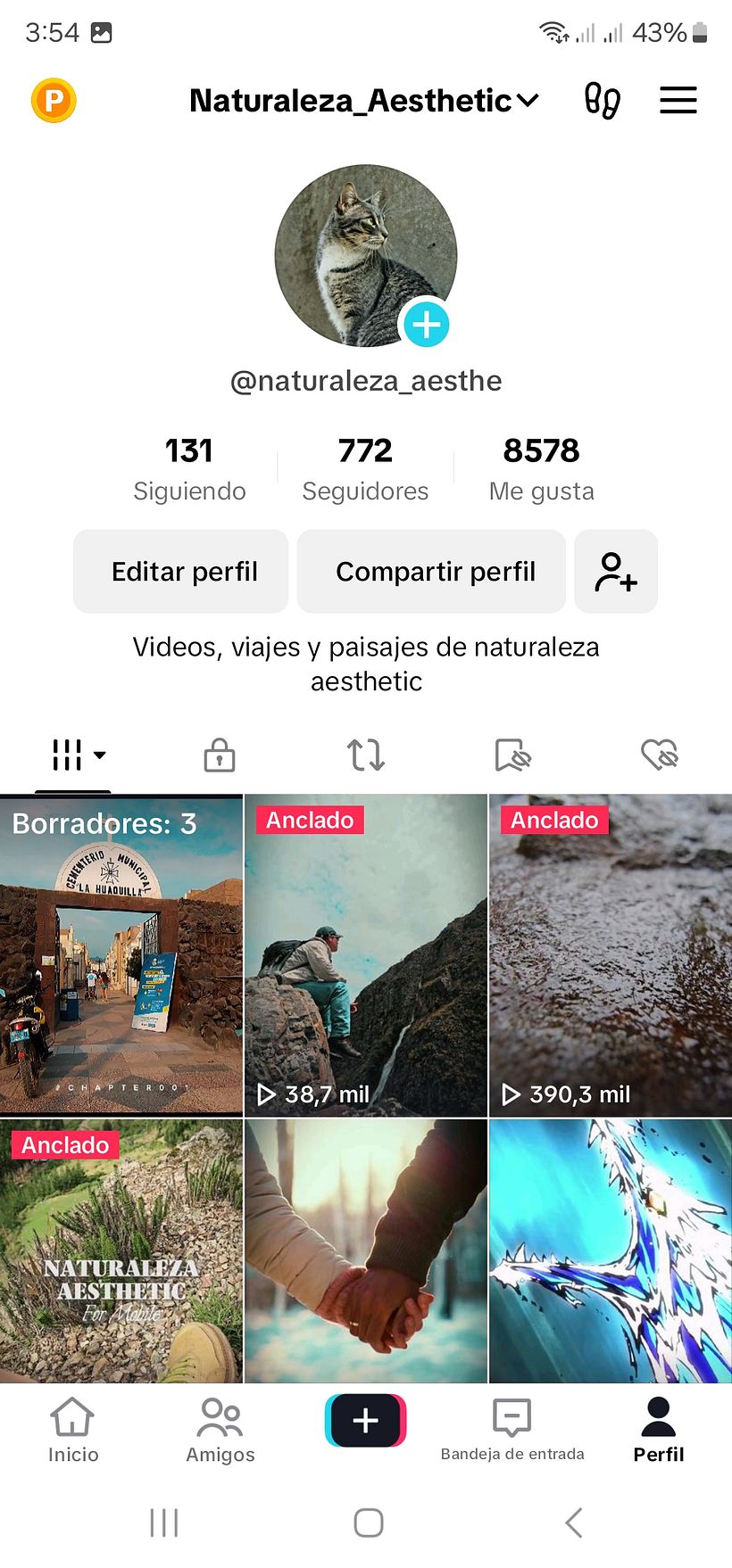 https://www.tiktok.com/@naturaleza_aesthe?_t=8kQ6g7foLKv&_r=1