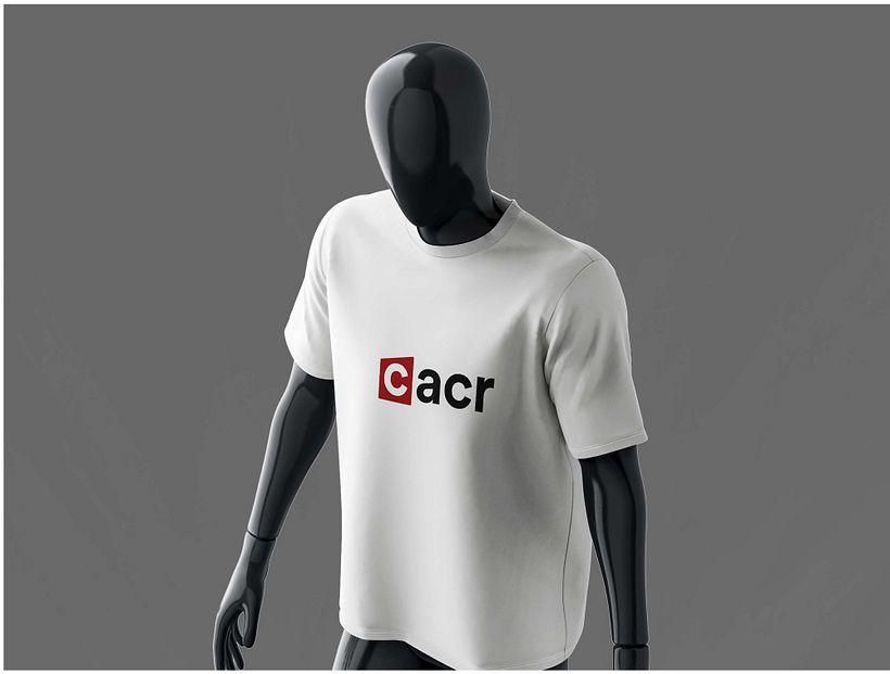 My project for course: Logo Design: From Concept to Presentation 12