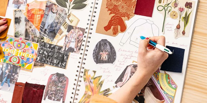 5 Free Downloads to Create Your Own Clothes 1