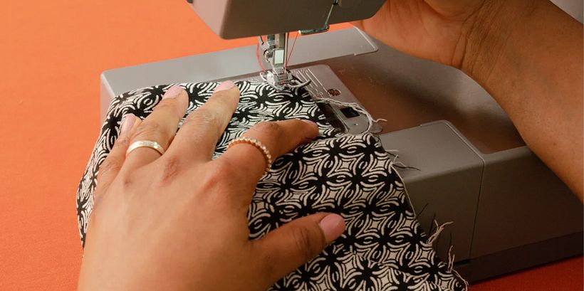 5 Free Downloads to Create Your Own Clothes 5