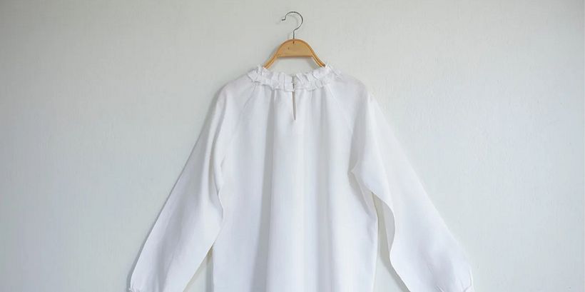5 Free Downloads to Create Your Own Clothes 9