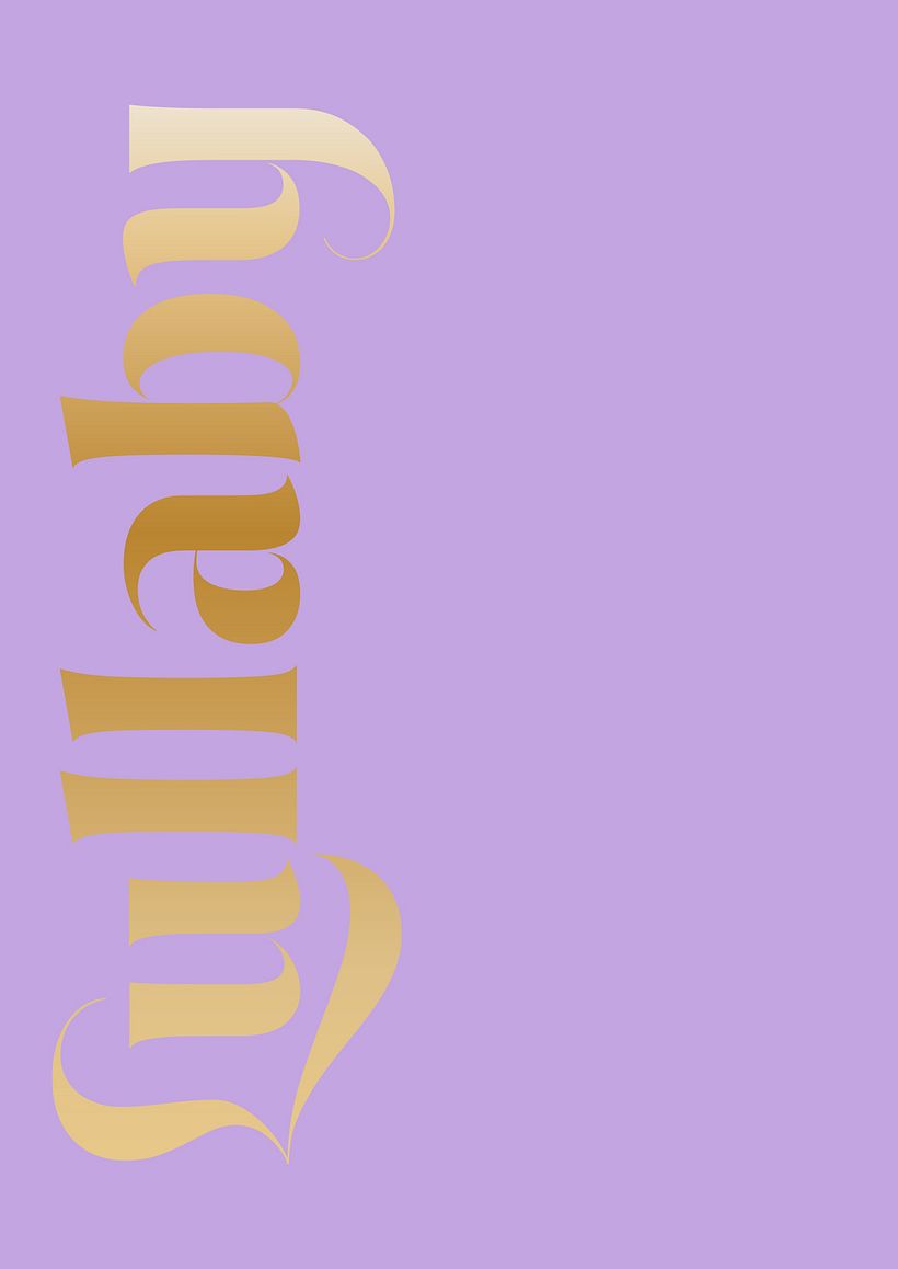 BLEND ESENCIAL 5