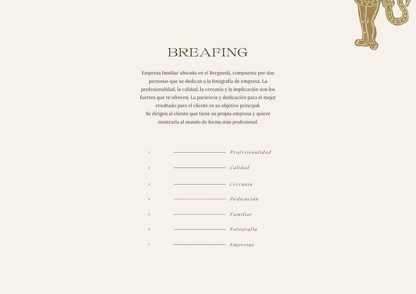 Mi proyecto del curso: Naming: el arte de la creación de nombres 2