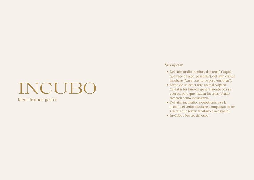 Mi proyecto del curso: Naming: el arte de la creación de nombres 7