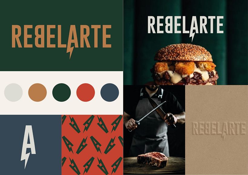 Mi proyecto del curso: Naming: el arte de la creación de nombres 9