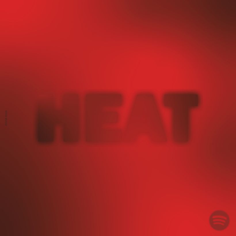 Spotify Covers 4