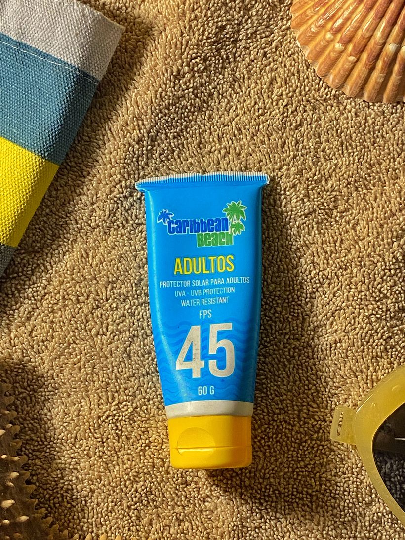 Mi proyecto del curso: Fotografía y vídeo profesional con tu móvil 2