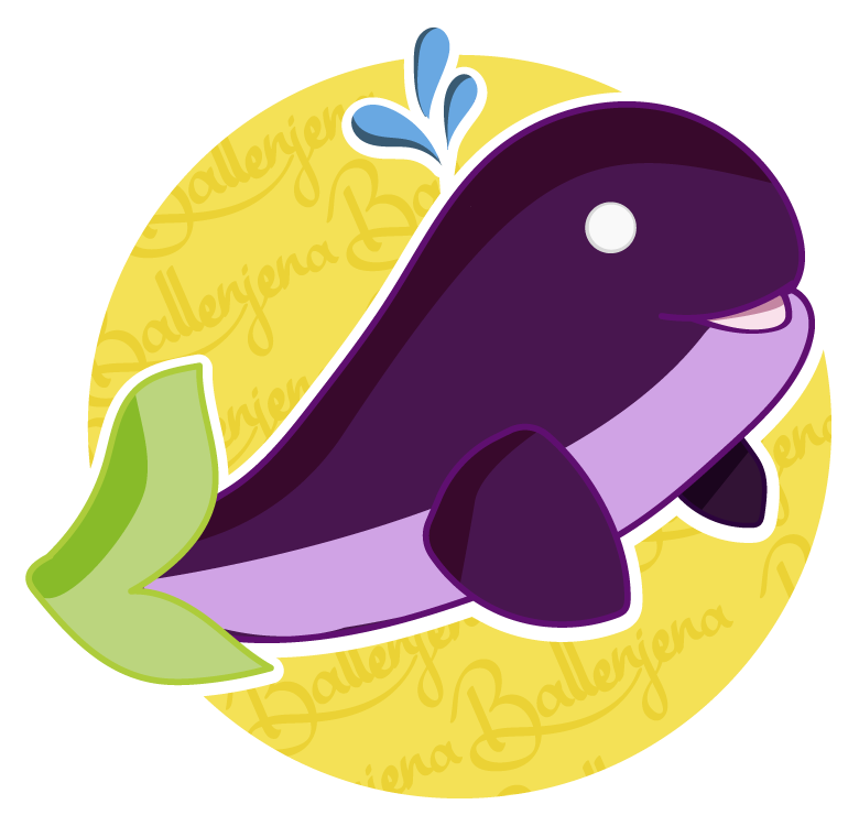 Intentando encontrarme 2