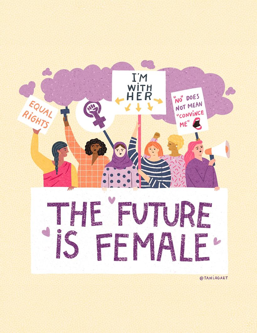 Image by Tània García Giménez