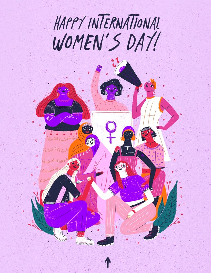 Image by Catalina Vásquez