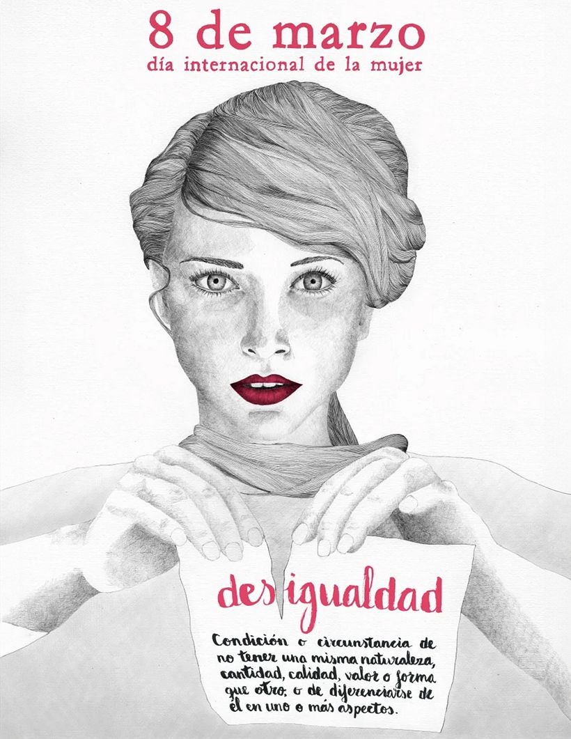 Image by Jessica Nieves Vieira
