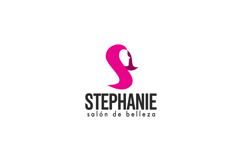CONCEPTO DEL LOGO