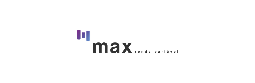 Max Renda Variável 2