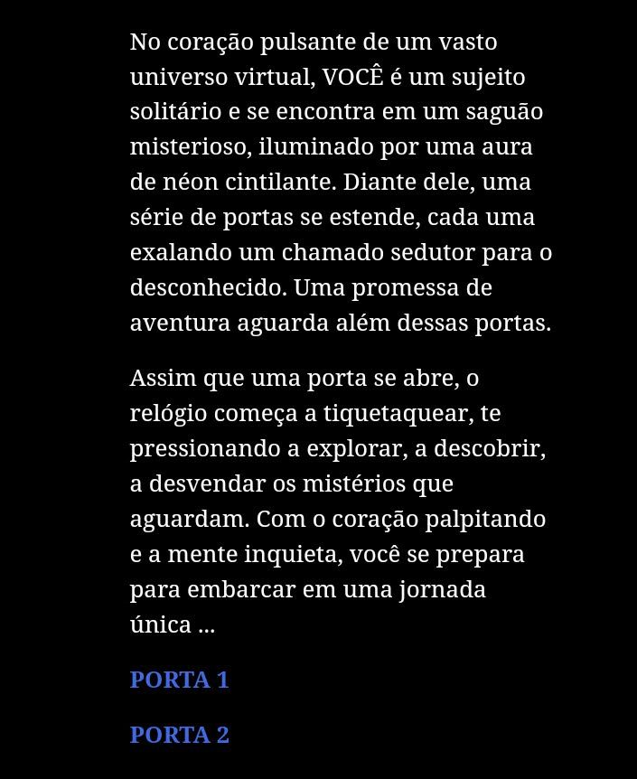 Portal dos destinos 4