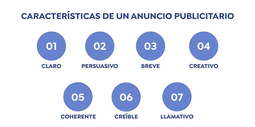5 ejemplos de anuncios creativos y cómo hacer uno 5