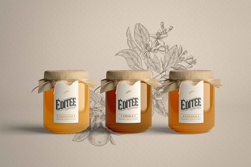 ÉDITÉE 5