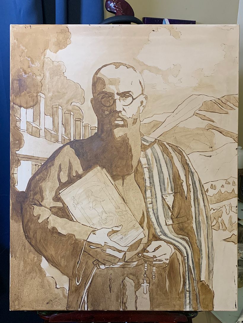Drawing