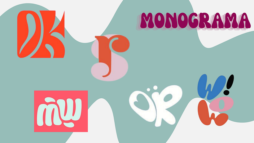 My project for course: Vibrant Visual Identities: From Concept to Canva 10